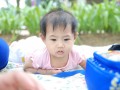 Tn dsc 9683